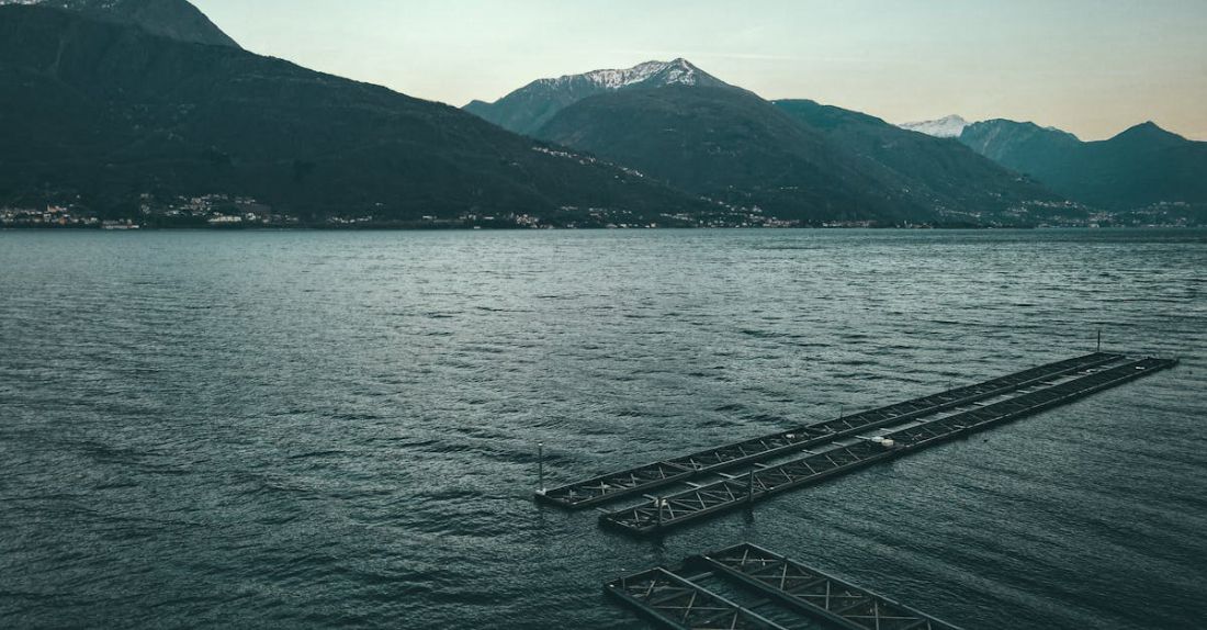 What Are the Best Platforms for Video Conferencing