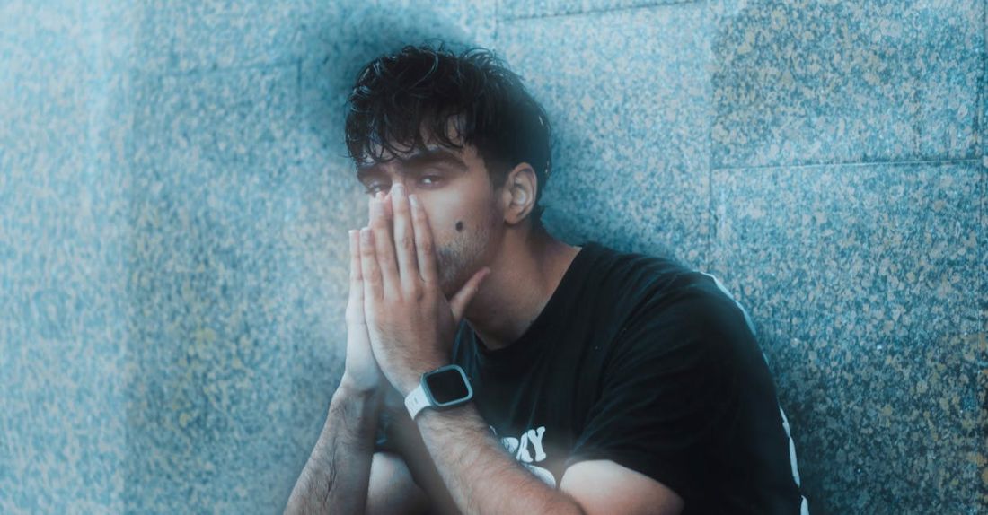 What Are the Benefits of Using Smartwatches