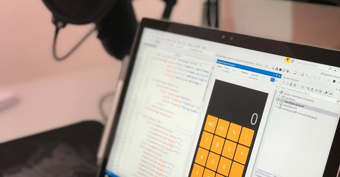 What Are the Key Features of Top Travel Planning Apps
